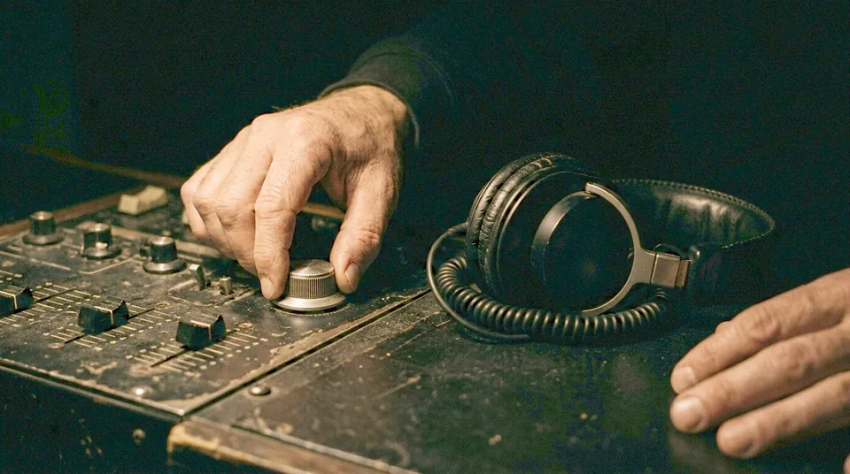 videowowxia: auriculares